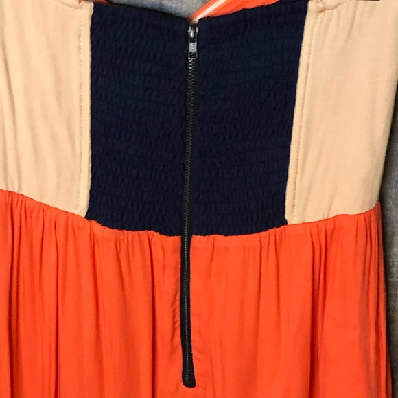 ✨ Sparkle & Fade ✨ - Picture 5 of 6